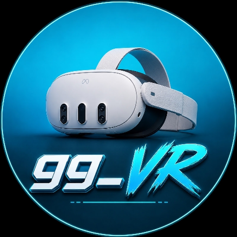 gg_VR