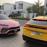 Автор