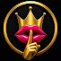 g-qgRUvGsQo-channel-avatar-VIP Chismes Sin Filtro