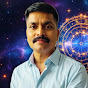 Astro Rao Image Thumbnail