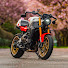 cLPrWQ4H23E-channel-avatar-Norwegian Moto