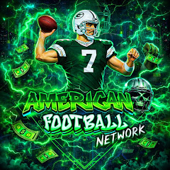 American Football Network