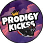 ProdigyKickss