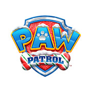 PAW Patrol Official & Friends