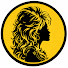 pIMivnpHELs-channel-avatar-Remembering Dolly 