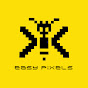 Easy Pixels logo