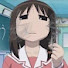 uhdim-7p-gM-channel-avatar-yuu hasunuma