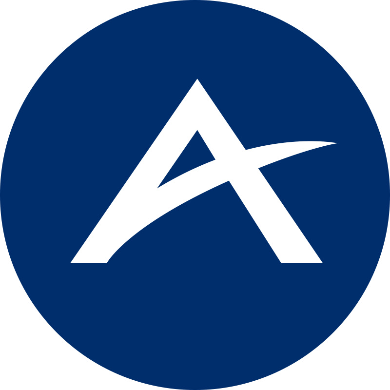Alexion Pharmaceuticals, Inc.