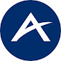 Alexion Pharmaceuticals, Inc. logo