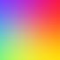 00igFM0bLXc-channel-avatar-Screenlada