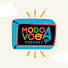 8QybIx2ylvw-channel-avatar-Projeto Modo Voo Podcast