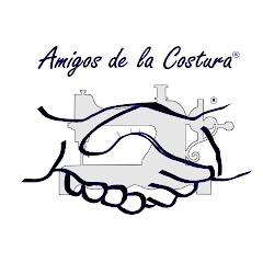 Amigos de la Costura y Mecanica Confeccion