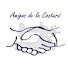 T6WtIQQmkdw-channel-avatar-Amigos de la Costura