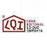 LVLEoQZMmdc-channel-avatar-Lo Que Importa