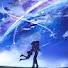 w4SYLCr-bBM-channel-avatar-Ali Explains Max