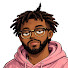 X1arjwp7DjE-channel-avatar-Iso_JT23