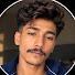 wXXiqlOZcTY-channel-avatar-Champu_Comedy