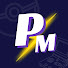 zWfrFi-cpBA-channel-avatar-Play Manete