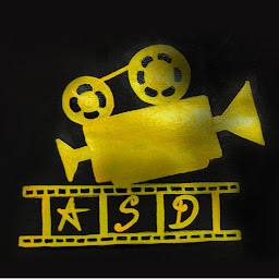 ASD story