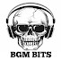 koQch0AQ1Ag-channel-avatar-BGM Bits