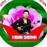 IpND-ivWiDg-channel-avatar-Yadan Sherma Limbu Official