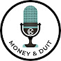 Money & Duit logo
