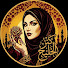 WKh3rqdo0QM-channel-avatar-Beirut Arab Jazz