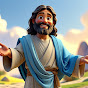 Bibel Abenteuer Avatar