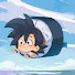 olyrzsTpUbg-channel-avatar-AniRoll