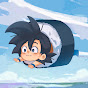 AniRoll Avatar