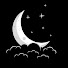5WRLdjlMDoo-channel-avatar-Cuentos Del Mundo Antiguo