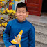NUzQo_D5EbI-channel-avatar-Hải Phạm Hoàng