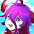 QDL1BJLAREQ-channel-avatar-Robelle Autonomy EN VTUBER 📡