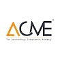 ACME Group logo