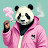 @Panda-p2i