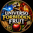 XRFS65IHjMo-channel-avatar-UNIVERSO FORBIDDEN FRUIT