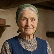 Gertruds Hausmittel
