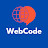 Web code