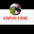 ZTGB0MXpYhE-channel-avatar-Kampung Kuring