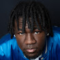 Zach Diamond Avatar