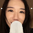 RviQeG-a3f8-channel-avatar-Dadarong Kim ASMR