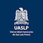 La UASLP