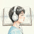 nByDfjQmTOM-channel-avatar-听书网文FM