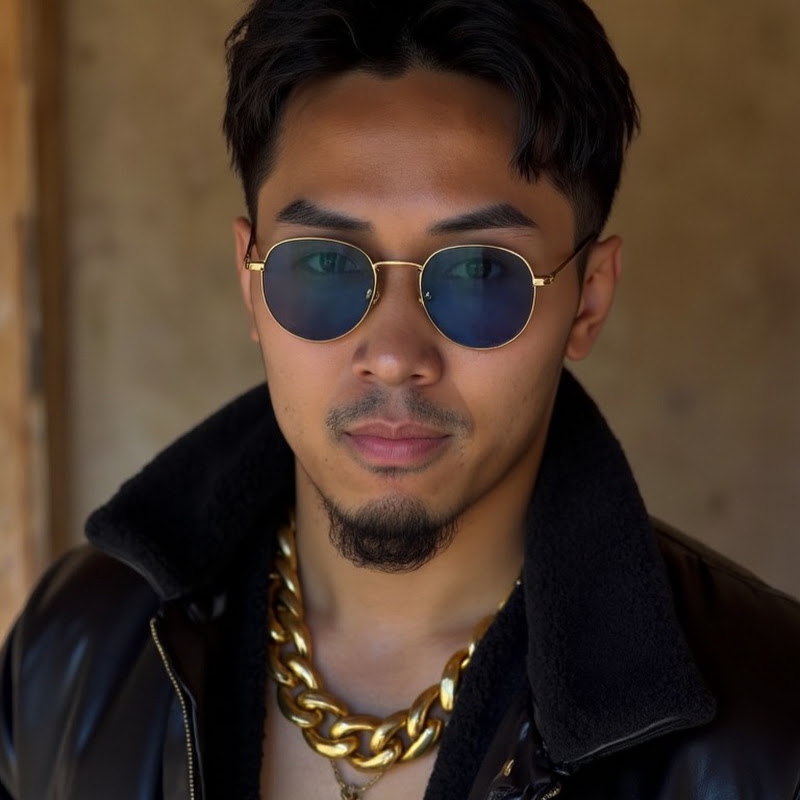 佐々木大 Hiro Sasaki