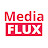 Media FLUX