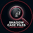 ViyksEIQ4Ag-channel-avatar-Shadow Case Files