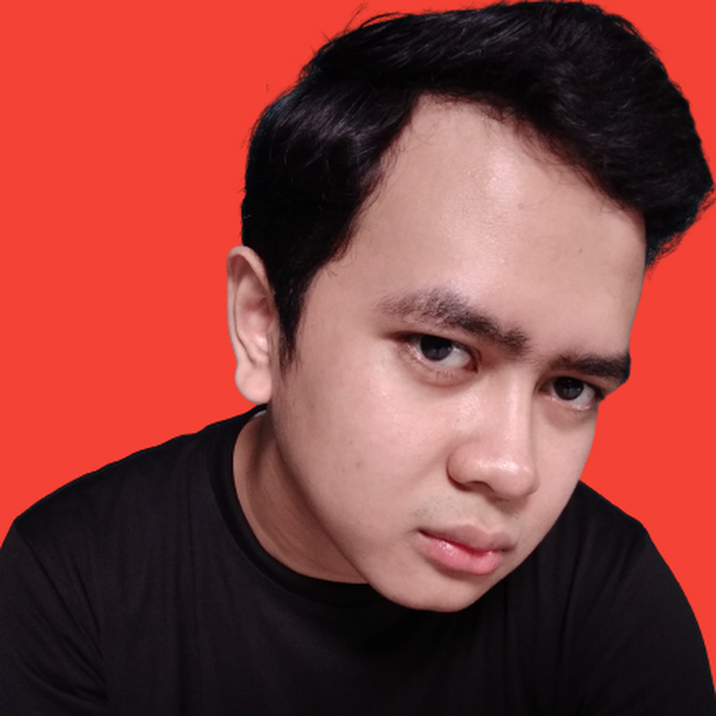 Yunus Fikriansyah