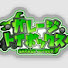 tPm2LXqZzZg-channel-avatar-ガレージトイボックスinAsia