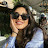 الصورة الرمزية لـ @meromerohf