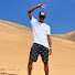 CiaysNrbKLo-channel-avatar-Traveling With Nicky Nesh 